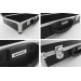 Malette Matfer pour patissier professionnel 25 ustensiles