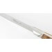 Coffret 6 couteaux de table Avantage Le Thiers Goyon-Chazeau manches genévrier