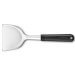 Kit 4 ustensiles pour plancha Deglon