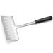 Kit 4 ustensiles pour plancha Deglon