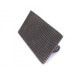 Kit 4 ustensiles pour plancha Deglon