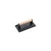 Kit 4 ustensiles pour plancha Deglon