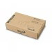 Kit 4 ustensiles pour plancha Deglon