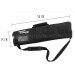 Mallette du poissonnier Fischer Bargoin 6 couteaux et ustensiles