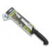 Couteau à dénerver Sabatier Trompette Pro Tech 18cm