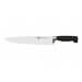 Couteau de chef Zwilling Four Star lame forgée 26cm
