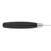 Couteau bec d'oiseau Zwilling Four Star lame forgée 7cm