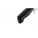 Couteau de chef Zwilling Four Star lame forgée 26cm