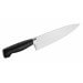 Couteau de chef Zwilling Four Star lame forgée 26cm