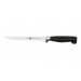 Couteau à filet Zwilling Four Star lame forgée 18 cm