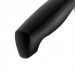 Couteau à saumon Zwilling Four Star lame forgée 31 cm