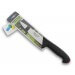 Couteau à saigner Sabatier Trompette Pro Tech 15cm