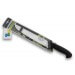 Couteau de boucher Sabatier Trompette Pro Tech lame alvéolée 25cm