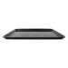 Plateau de présentation professionnel en Altuglas® noir - 42x30.5cm