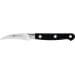 Couteau bec d'oiseau Zwilling Pro forgé 7cm