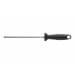 Bloc couteaux bois naturel 7 pièces Zwilling Four Star lames forgées