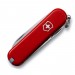 Couteau suisse Victorinox 11 pieces HUNTSMAN rouge