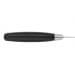 Couperet Zwilling Four Star 500g lame forgée 15cm