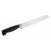 Couteau à pain Zwilling Four Star lame forgée dentelée 20cm