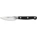 Couteau d'office Zwilling Pro forgé 8cm