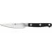 Couteau d'office Zwilling Pro forgé 10cm
