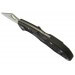 Couteau pliant SPYDERCO TENACIOUS C122GP 11cm lame lisse