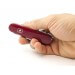 Couteau suisse Victorinox 11 pieces HUNTSMAN rouge