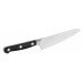 Couteau de chef Zwilling Pro forgé 14cm