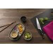 Couteau de chef Zwilling Pro forgé 14cm