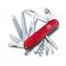 Couteau suisse Victorinox 14 pieces RANGER rouge