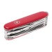 Couteau suisse Victorinox 15 pieces HANDYMAN rouge