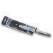 Couteau universel Sabatier Trompette design Tout Inox 13cm