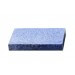 Effaceur de rouille pour couteaux oxydables