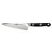 Couteau de chef dentelé Zwilling Pro forgé 14cm
