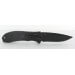 Couteau pliant Herbertz 217911 manche décor scorpion 11cm