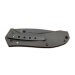 Couteau pliant Herbertz 217911 manche décor scorpion 11cm