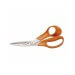 Ciseaux de cuisine Fiskars 19cm inox