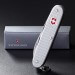 Couteau suisse 4 pièces Pioneer Victorinox 