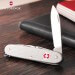 Couteau suisse 4 pièces Pioneer Victorinox 