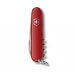 Couteau suisse Victorinox 5 pièces Waiter rouge