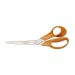 Ciseaux de cuisine Fiskars 19cm inox