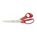Ciseaux universels gauchers Fiskars 21cm inox