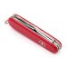 Couteau suisse Victorinox 8 pièces Sportsman 2