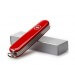 Couteau suisse Victorinox 6 pièces Recruit 