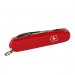 Couteau suisse Victorinox 6 pièces Recruit 