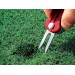 Couteau suisse Victorinox 7 pièces Golftool Rouge