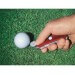 Couteau suisse Victorinox 7 pièces Golftool Rouge