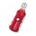 Couteau suisse Victorinox 7 pièces Golftool Rouge