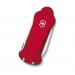 Couteau suisse Victorinox 7 pièces Golftool Rouge