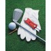 Couteau suisse Victorinox 7 pièces Golftool Rouge